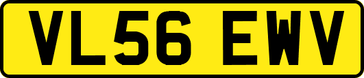 VL56EWV