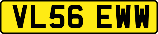 VL56EWW