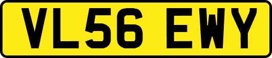 VL56EWY
