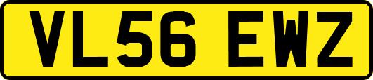 VL56EWZ