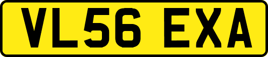 VL56EXA