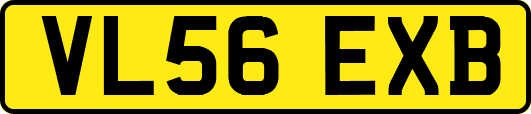 VL56EXB