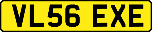 VL56EXE