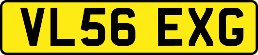 VL56EXG