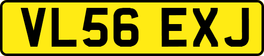 VL56EXJ
