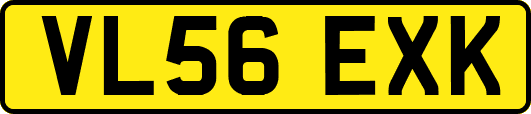 VL56EXK