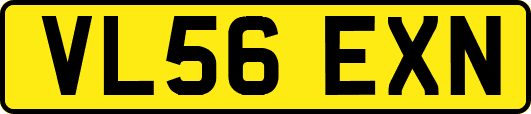VL56EXN