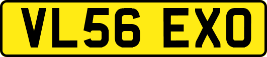 VL56EXO