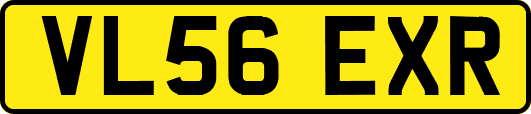 VL56EXR