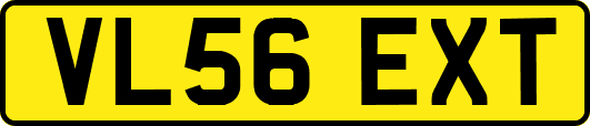 VL56EXT