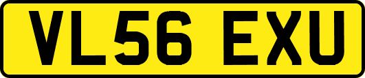 VL56EXU