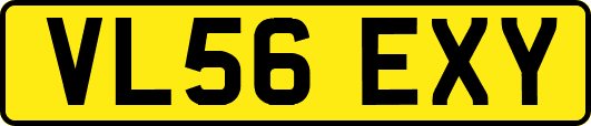 VL56EXY