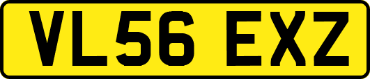 VL56EXZ