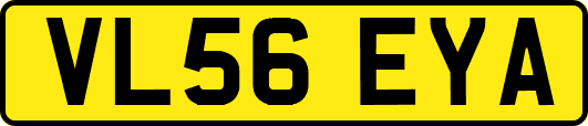 VL56EYA