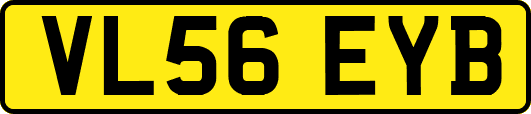 VL56EYB