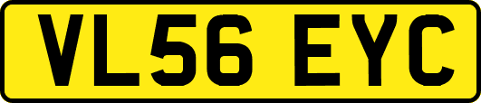 VL56EYC