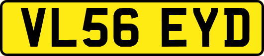VL56EYD