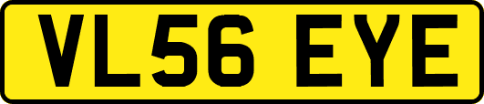 VL56EYE
