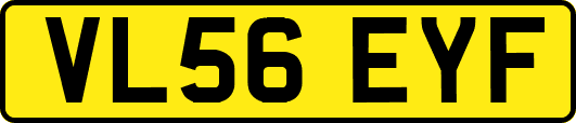 VL56EYF