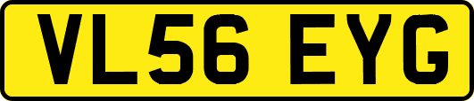 VL56EYG