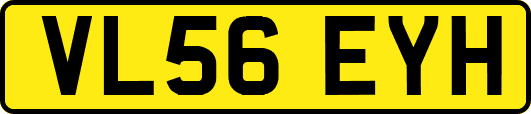 VL56EYH