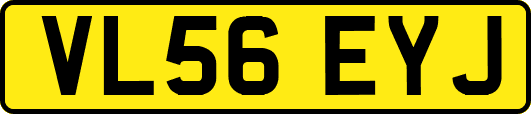 VL56EYJ