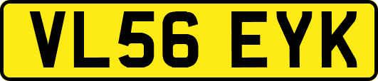 VL56EYK