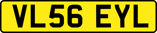 VL56EYL