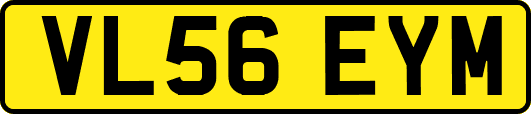 VL56EYM