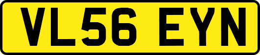 VL56EYN