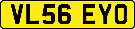VL56EYO