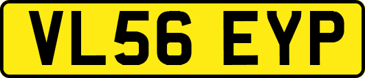 VL56EYP