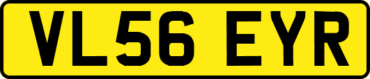 VL56EYR