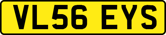VL56EYS
