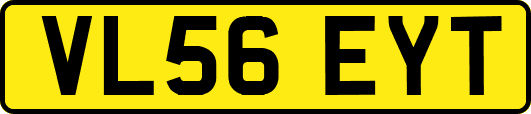 VL56EYT