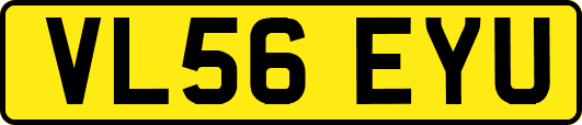VL56EYU