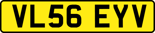 VL56EYV