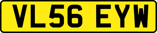 VL56EYW