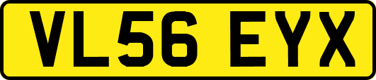 VL56EYX