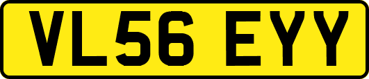 VL56EYY