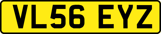 VL56EYZ