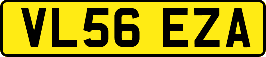 VL56EZA