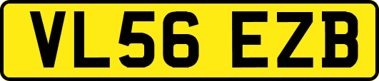 VL56EZB