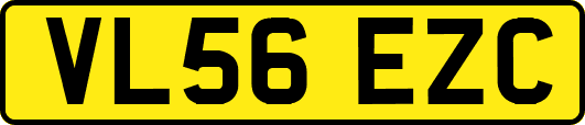 VL56EZC