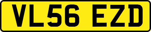 VL56EZD