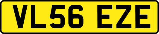 VL56EZE