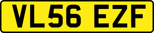 VL56EZF