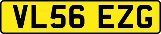 VL56EZG
