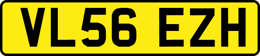 VL56EZH