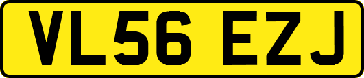 VL56EZJ